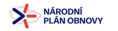 Národní plán obnovy